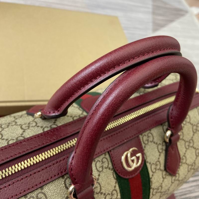 836824 31x20x16.5cm MP 2色 (18)