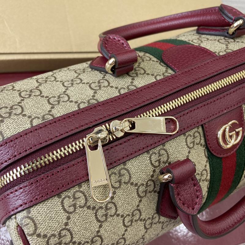 836824 31x20x16.5cm MP 2色 (19)