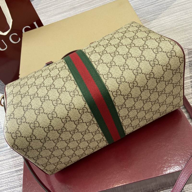 836824 31x20x16.5cm MP 2色 (20)