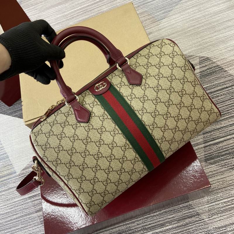 836824 31x20x16.5cm MP 2色 (21)