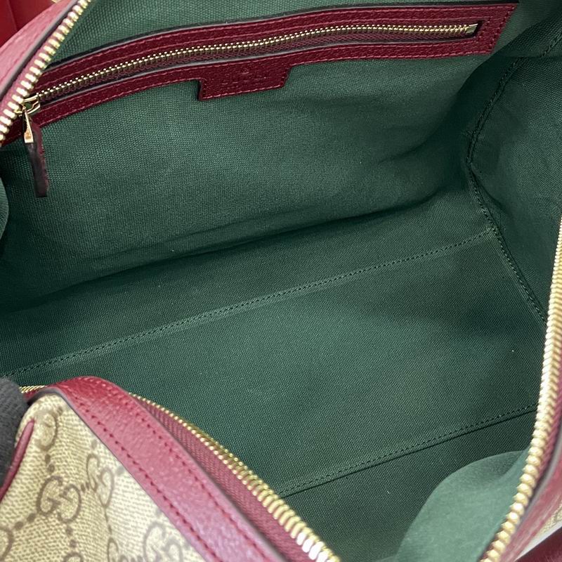 836824 31x20x16.5cm MP 2色 (22)