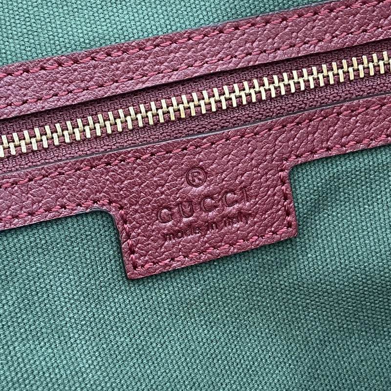 836824 31x20x16.5cm MP 2色 (23)