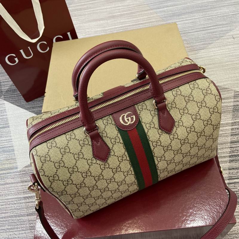 836824 31x20x16.5cm MP 2色 (24)