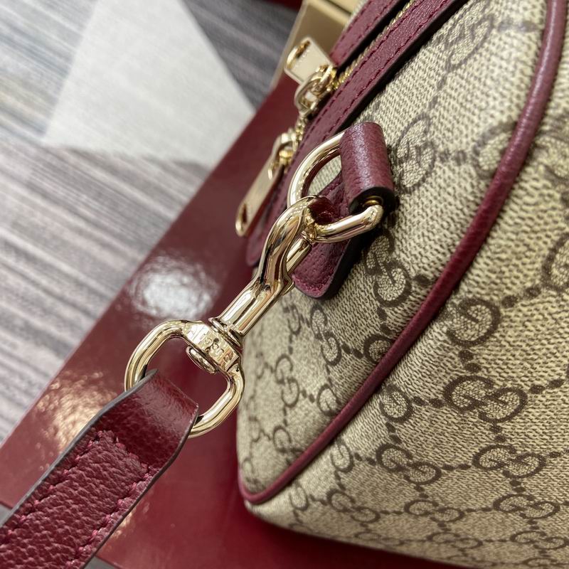 836824 31x20x16.5cm MP 2色 (25)