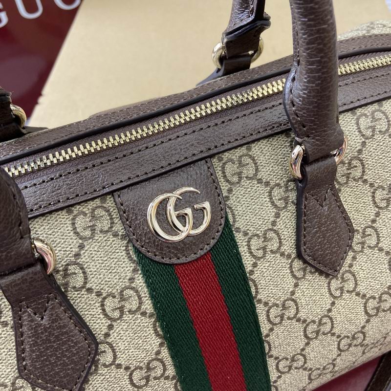 836824 31x20x16.5cm MP 2色 (4)