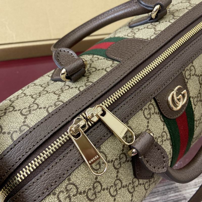 836824 31x20x16.5cm MP 2色 (7)