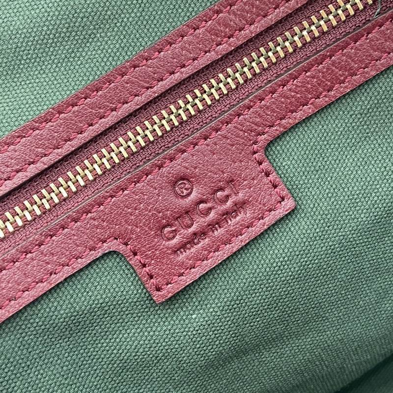 836825 25x17x14cm MP 2色 (10)