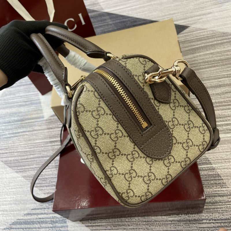 836825 25x17x14cm MP 2色 (13)