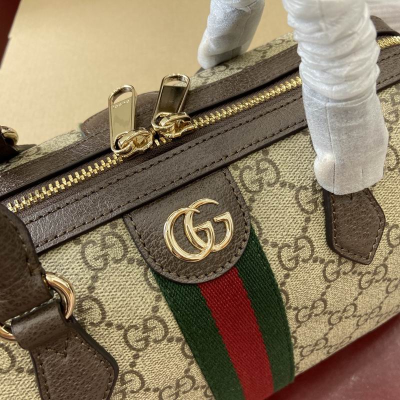 836825 25x17x14cm MP 2色 (15)