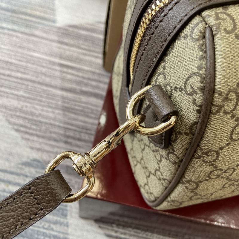 836825 25x17x14cm MP 2色 (16)