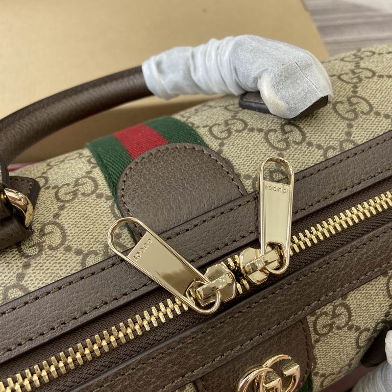 836825 25x17x14cm MP 2色 (18)