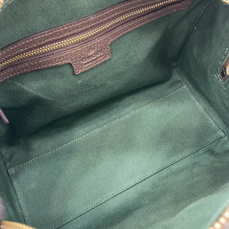 836825 25x17x14cm MP 2色 (19)