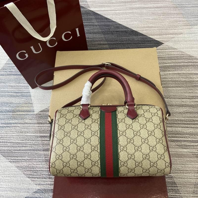 836825 25x17x14cm MP 2色 (2)