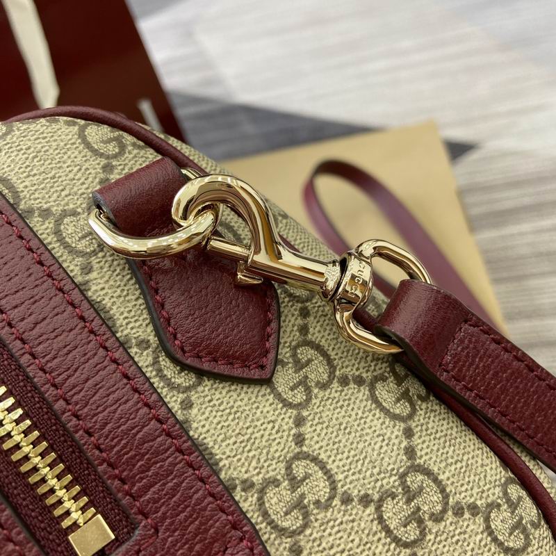 836825 25x17x14cm MP 2色 (4)