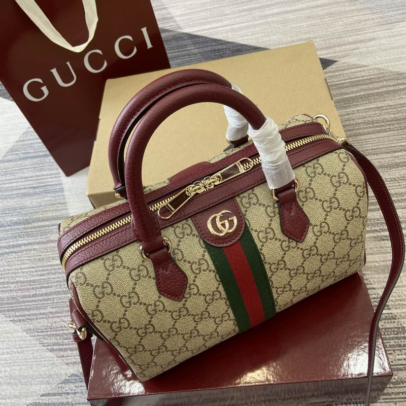 836825 25x17x14cm MP 2色 (5)