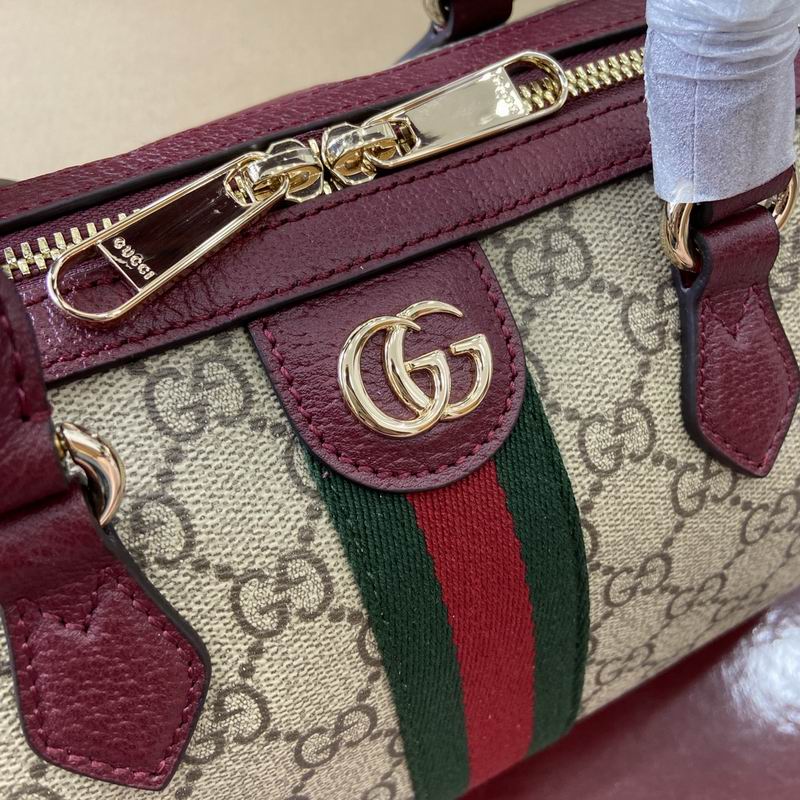 836825 25x17x14cm MP 2色 (6)