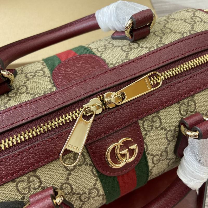 836825 25x17x14cm MP 2色 (8)