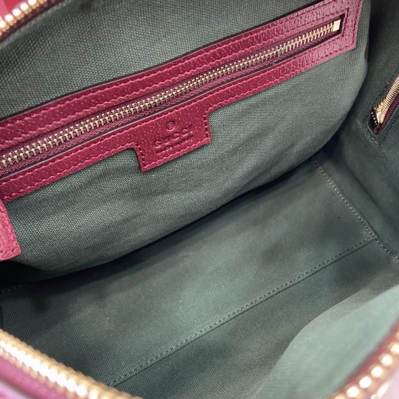 836825 25x17x14cm MP 2色 (9)