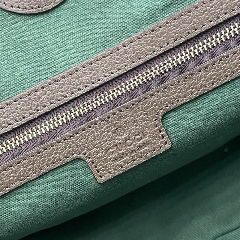 836831 25.5x23x15.5cm MP (10)