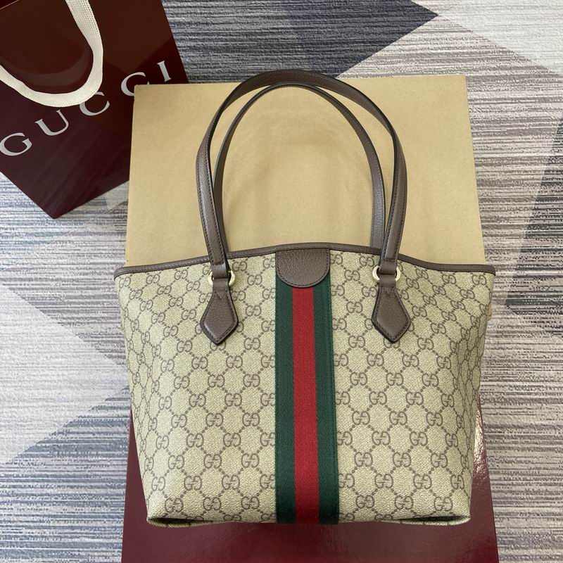 836831 25.5x23x15.5cm MP (2)