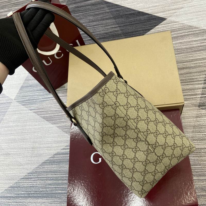 836831 25.5x23x15.5cm MP (3)