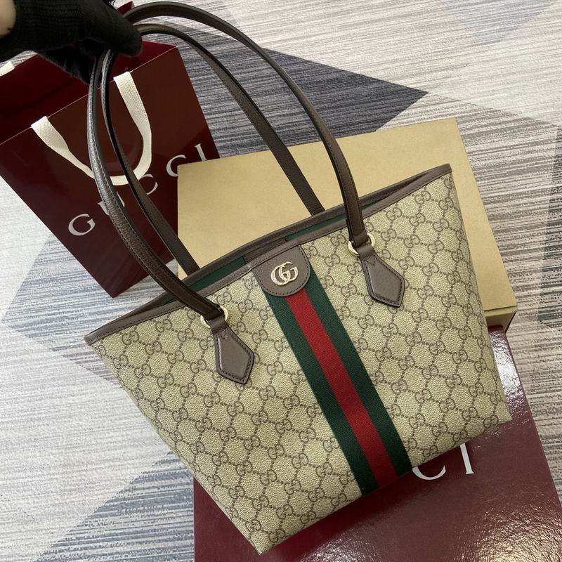 836831 25.5x23x15.5cm MP (4)