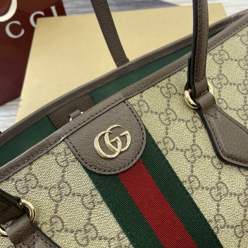 836831 25.5x23x15.5cm MP (5)