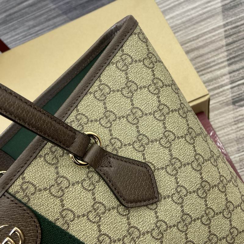 836831 25.5x23x15.5cm MP (6)