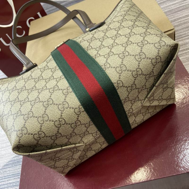 836831 25.5x23x15.5cm MP (7)