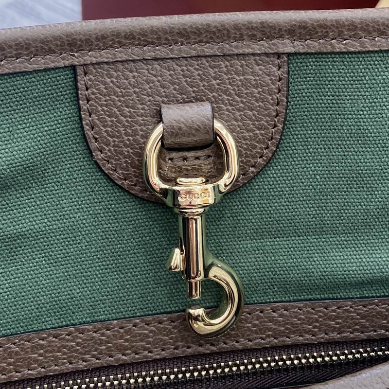 836831 25.5x23x15.5cm MP (8)