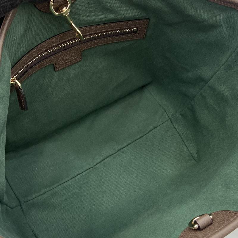 836831 25.5x23x15.5cm MP (9)