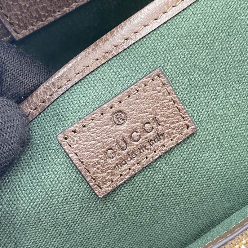 836838 39x27x17cm MP (10)