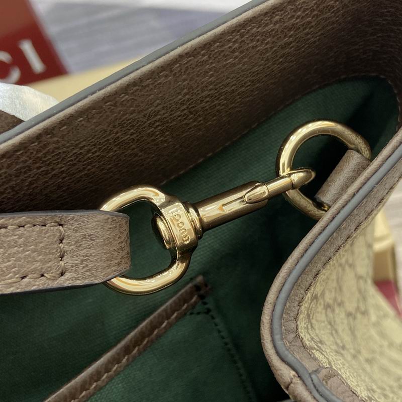 836838 39x27x17cm MP (11)