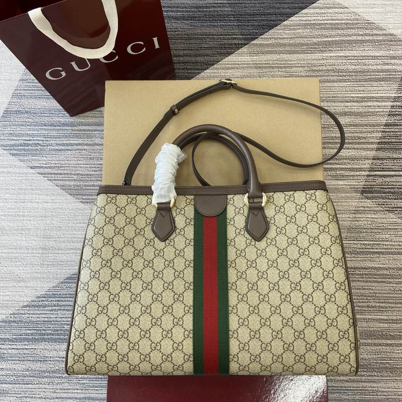 836838 39x27x17cm MP (2)