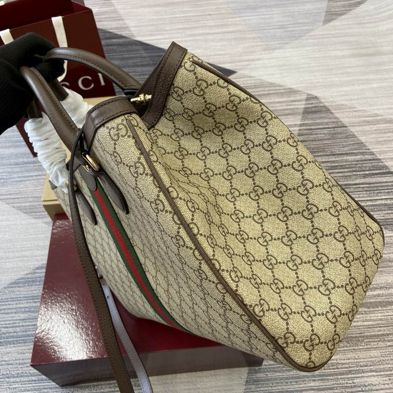 836838 39x27x17cm MP (3)