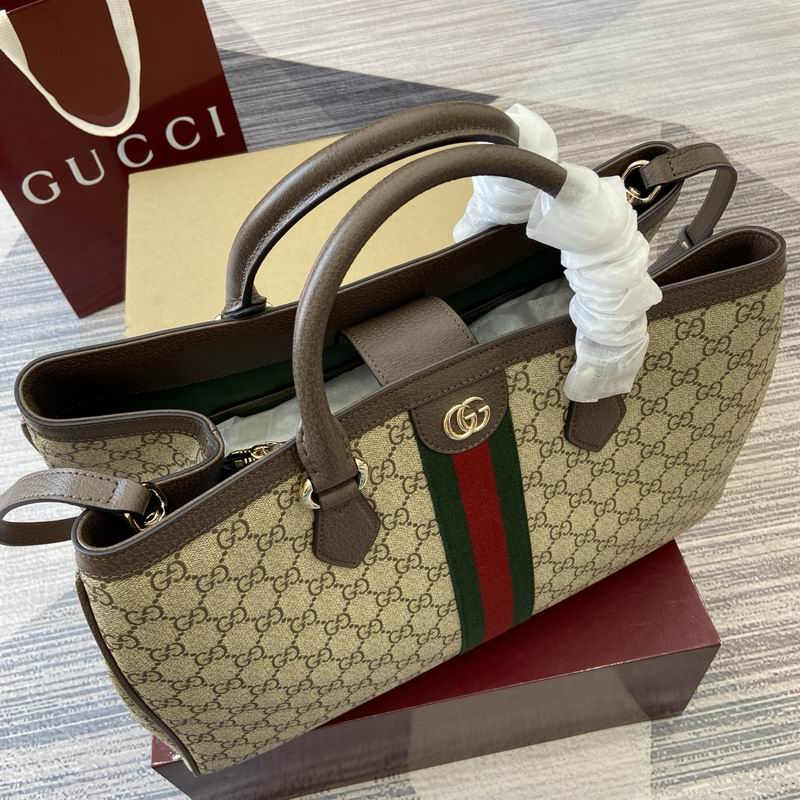 836838 39x27x17cm MP (4)