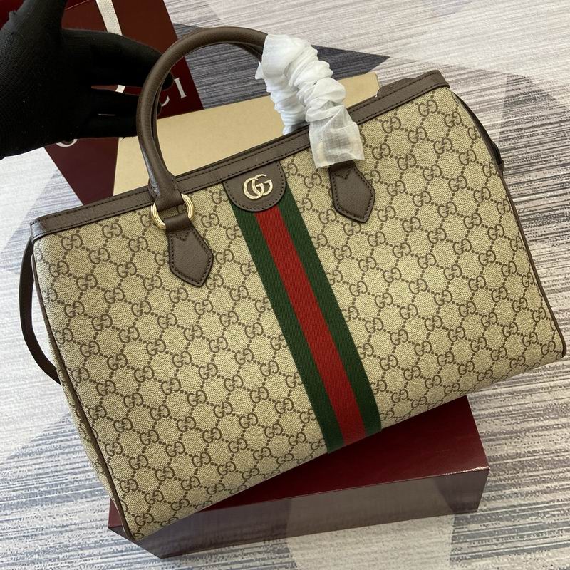 836838 39x27x17cm MP (5)