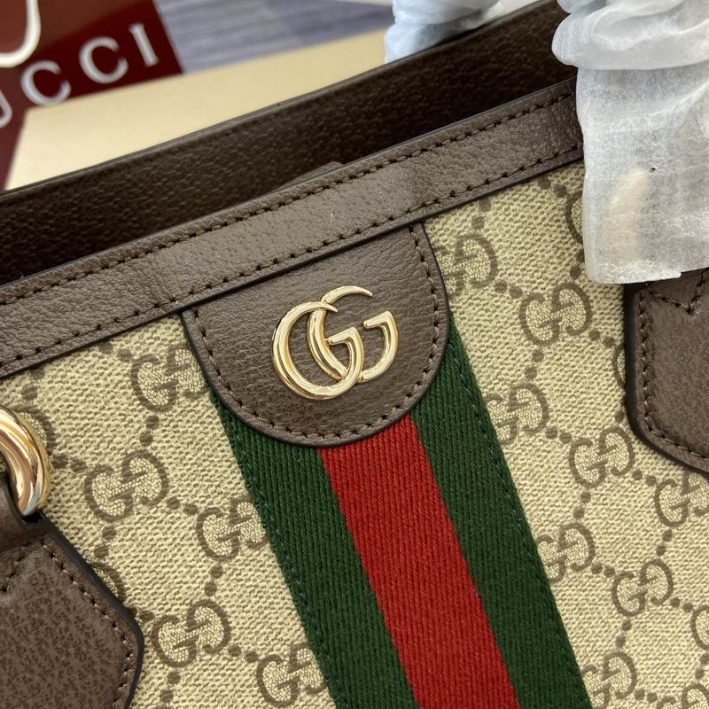 836838 39x27x17cm MP (6)