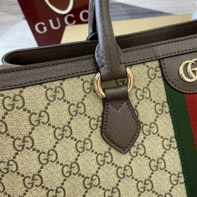 836838 39x27x17cm MP (7)