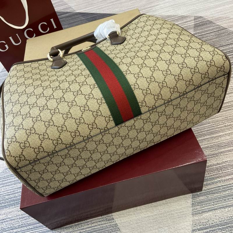 836838 39x27x17cm MP (8)