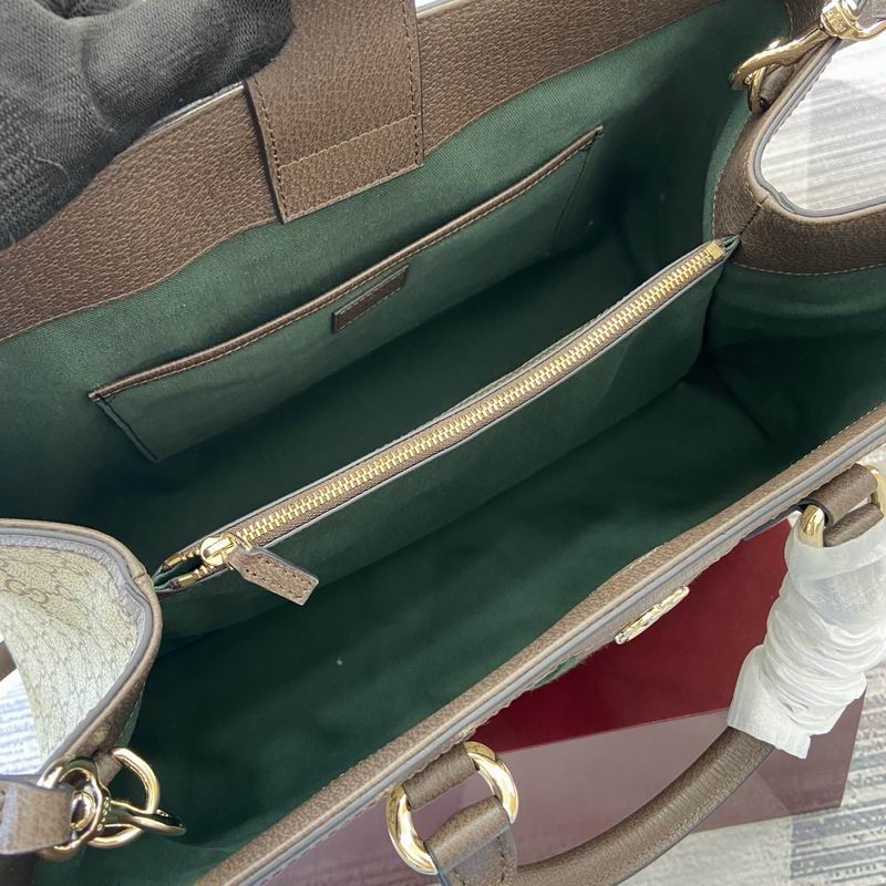 836838 39x27x17cm MP (9)