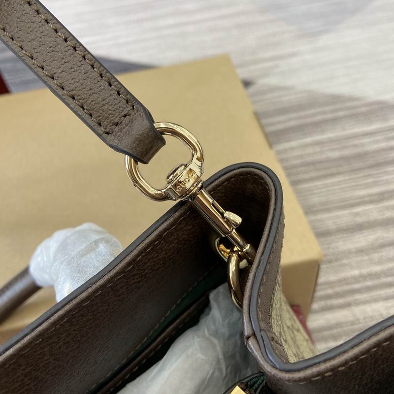 836840 25.5x18x10.5cm MP (10)