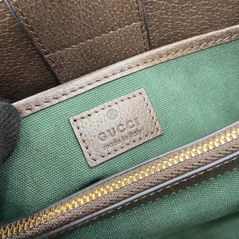 836840 25.5x18x10.5cm MP (11)