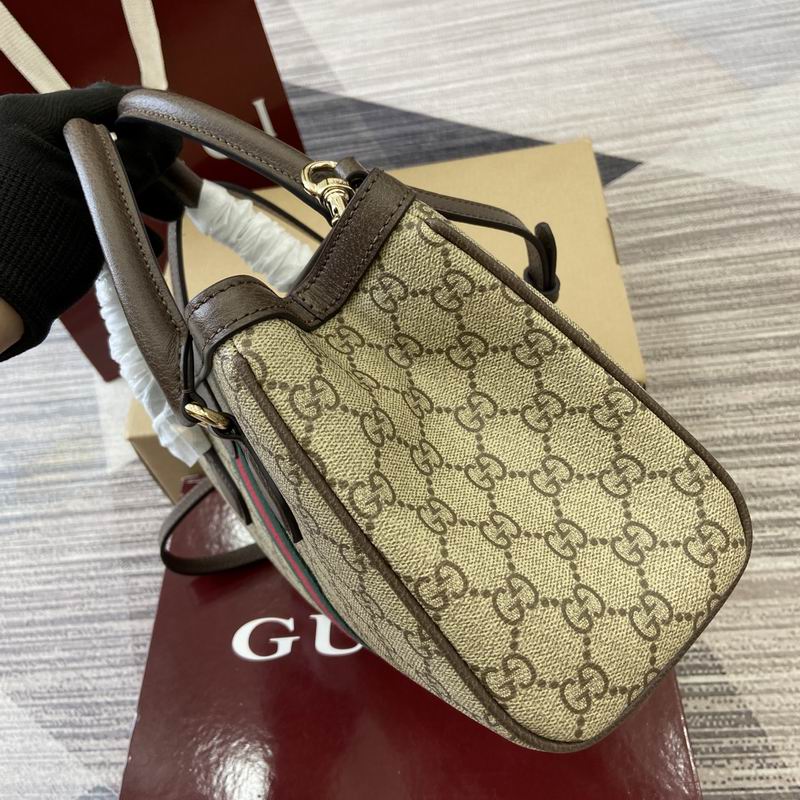 836840 25.5x18x10.5cm MP (3)