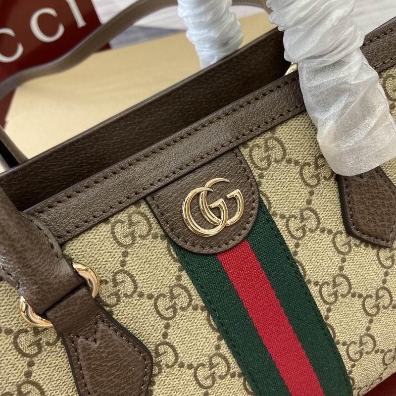 836840 25.5x18x10.5cm MP (6)