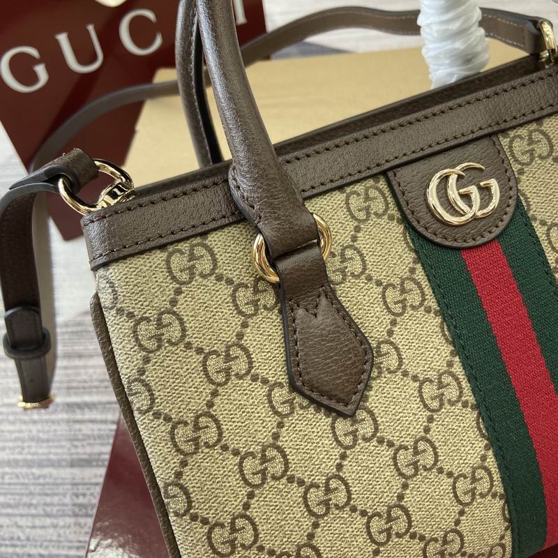 836840 25.5x18x10.5cm MP (7)