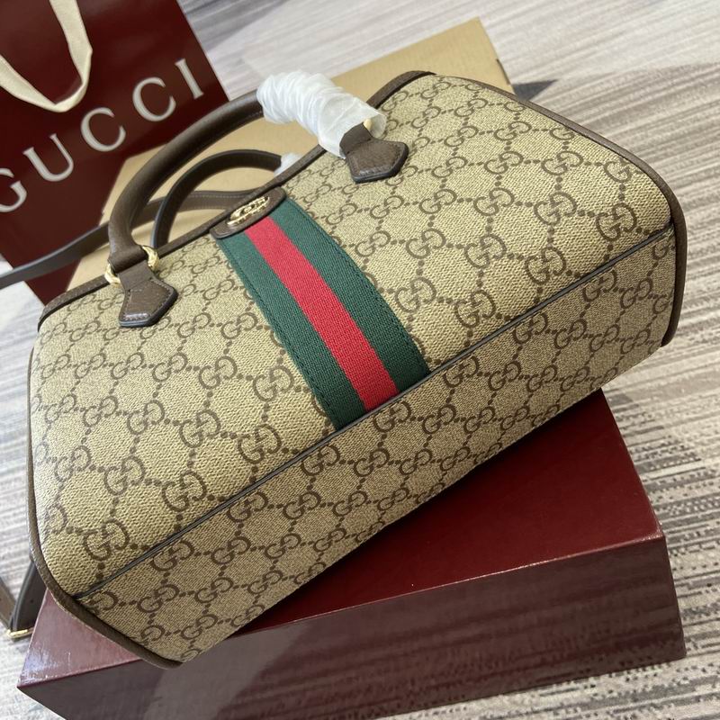 836840 25.5x18x10.5cm MP (8)