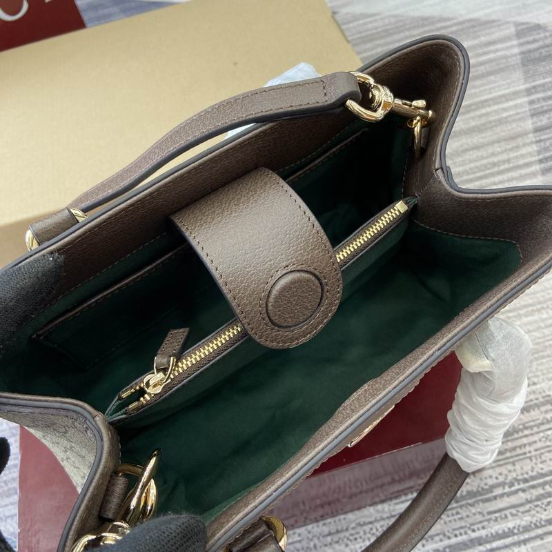 836840 25.5x18x10.5cm MP (9)