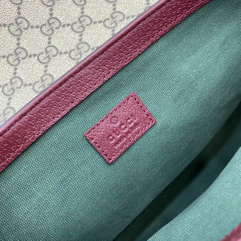 836842 24x17.5x11.5cm MP 2色 (10)