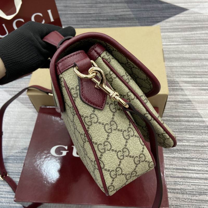 836842 24x17.5x11.5cm MP 2色 (11)